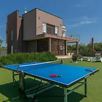 1972 Galižana