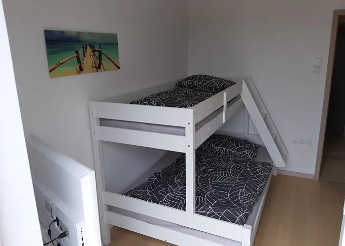 Ferienhaus 1972 Galižana